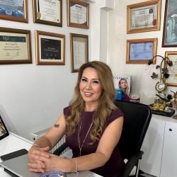 WhatsApp Image 2026-01-09 at 12.02.59